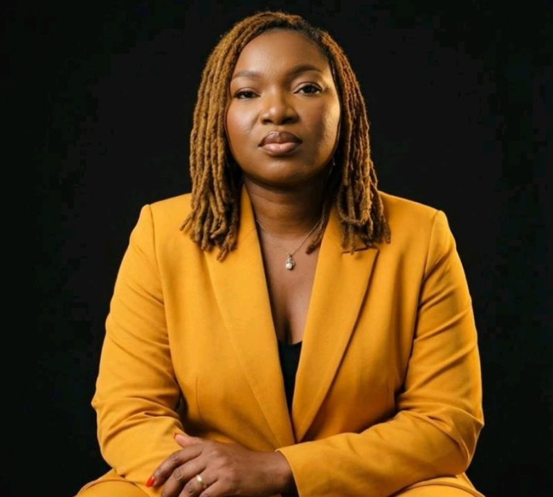 Aminata Ouattara